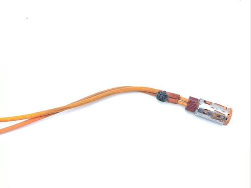 Wiring harness BMW iX (I20) xDrive 50 | BP38999773E16 - Image 7