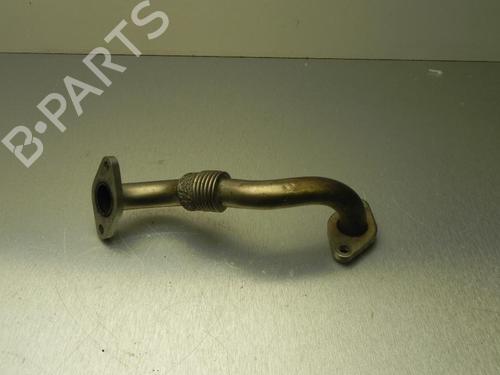 Used Pipe AUDI A3 (8P1) 2.0 TDI 16V (140 hp) 28936956