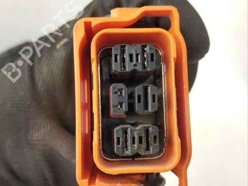 Cable PORSCHE TAYCAN (Y1A) Turbo (Y1AFC1) | BP38994727E12  - Image 7