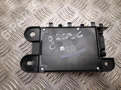 Módulo eletrónico SMART FORFOUR Hatchback (453) electric drive / EQ (453.091) | BP37550193M83 - Image 3