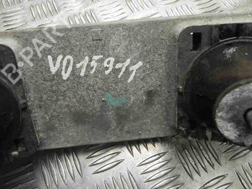 Support ALFA ROMEO GIULIA (952_) 2.0 (952ABA25B) | BP28946414C155