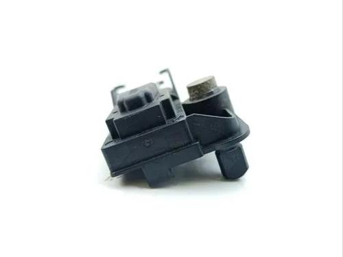 Electronic sensor ROLLS-ROYCE GHOST I (RR4) V12 | BP36045637M84 - Image 4