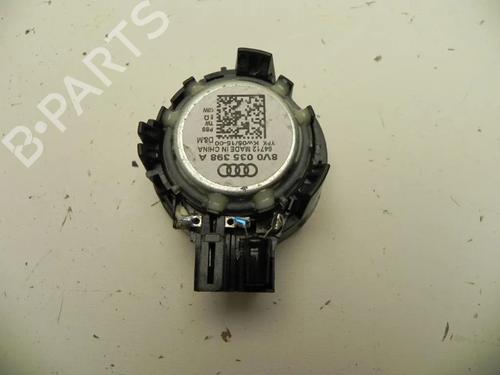 Speaker AUDI A3 (8V1, 8VK) 1.6 TDI | BP28943609E2 - Image 2