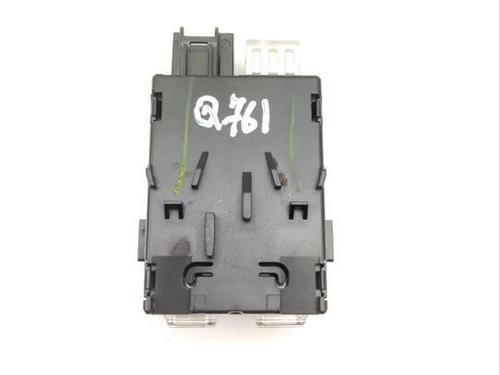 Electronic module MERCEDES-BENZ EQE (V295) EQE 350 (295.125) | BP29310795M83 