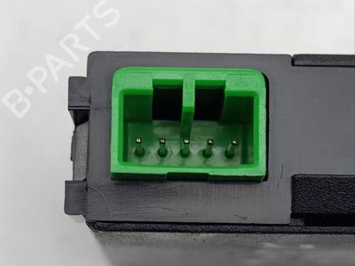 Electronic sensor ASTON MARTIN VIRAGE Volante 6.0 | BP38999006M84  - Image 6