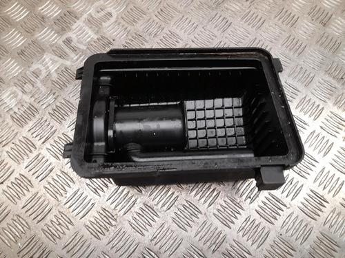 Air filter box KIA CEED (CD) 1.0 T-GDI | BP37563204M87 - Image 3