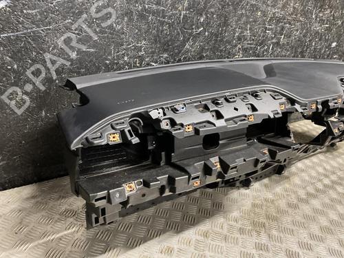 Dashboard FORD USA MUSTANG MACH-E (CGW) EV | BP37568175C46 - Image 2