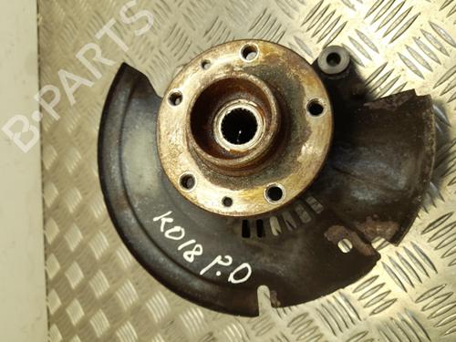 Used Other NISSAN JUKE (F16_) DIG-T 117 (117 hp) 28921042