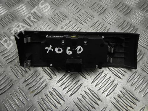 Headlight switch BMW 5 (E60) 535 i | BP37582309I24 - Image 4
