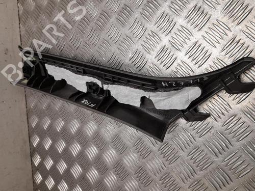 Other BMW 4 Convertible (G23, G83) 420 i | BP28927737O1 