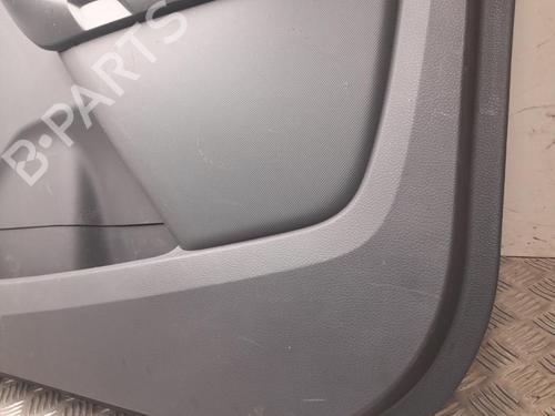 Andre FORD RANGER (TKE) 3.2 TDCi 4x4 | BP37566909O1 - Image 3