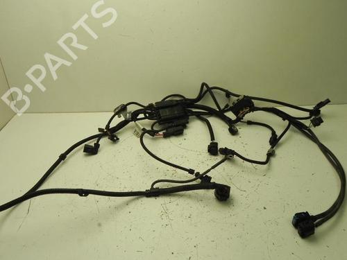 Used Other BMW 1 (F20) M 135 i (326 hp) 28915045