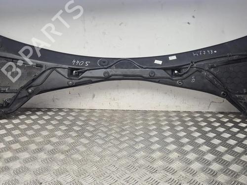 Scuttle panel JAGUAR F-PACE (X761) 3.0 SCV6 AWD | BP33731460C110 - Image 5