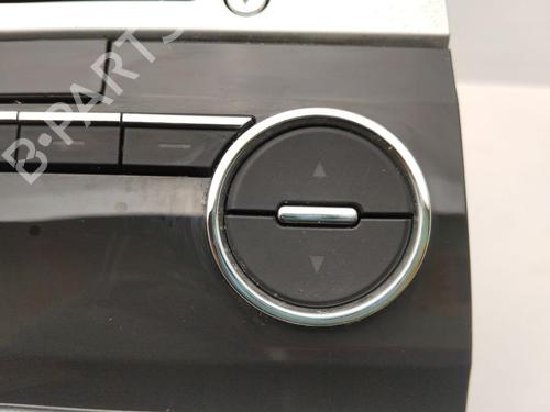 Radio MASERATI QUATTROPORTE VI 3.8 GT S | BP38994473E6  - Image 6