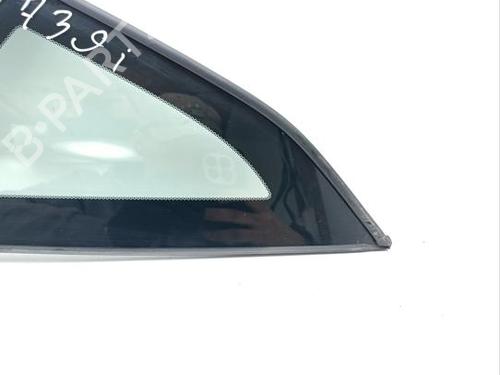 Other ASTON MARTIN VANTAGE Coupe V8 | BP39181255O1 - Image 5