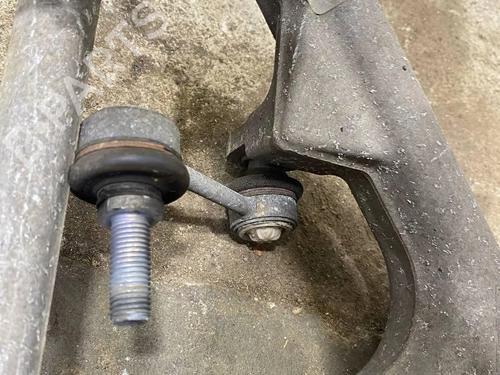 Other ASTON MARTIN VANTAGE Vantage 4.7 V8 | BP28931383O1 - Image 6