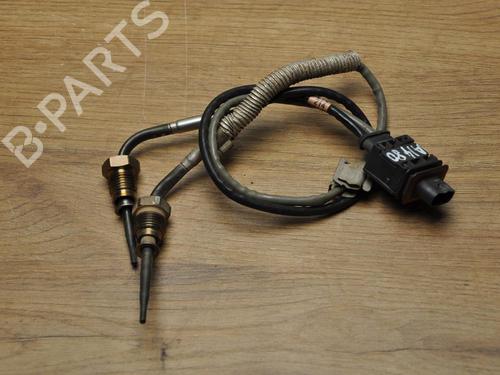 electronic-sensor-vw-t-roc-a11-d11-2017-38964202 main image