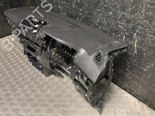 Dashboard TOYOTA CAMRY (_V7_, _VA7_, _VH7_) 2.5 Hybrid (AXVH71_, AXVH70, AXVH71R) | BP37570063C46 - Image 3