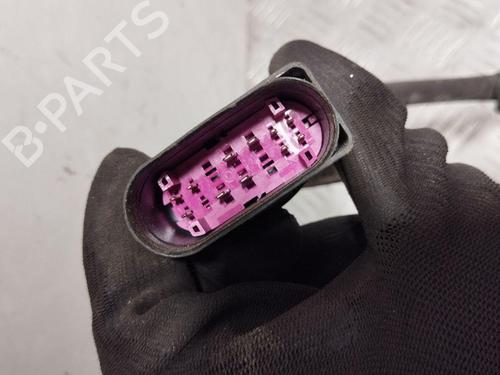 Electronic sensor PORSCHE PANAMERA (970) 3.0 S E-Hybrid | BP28944438M84