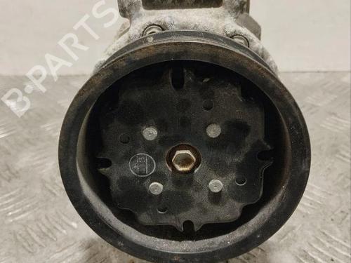 AC compressor PORSCHE CAYENNE (92A) 3.6 | BP28926834M34 - Image 5