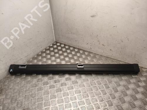 Cargo separator VW GOLF ALLTRACK VII Variant (BA5, BV5) 1.8 TSI 4motion | BP37612319I36 - Image 5