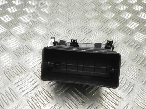 Air vent SUBARU OUTBACK (BS) 2.5 AWD (BS9) | BP28941706I21 