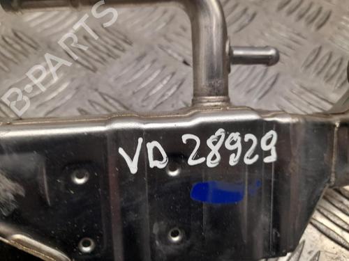 Egr TOYOTA C-HR (_X1_) 2.0 Hybrid (MAXH10) | BP37549864M69 - Image 3