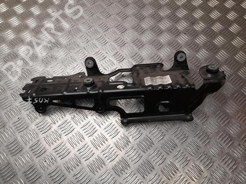 Support AUDI E-TRON (GEN) 55 quattro | BP37555839C155 - Image 2