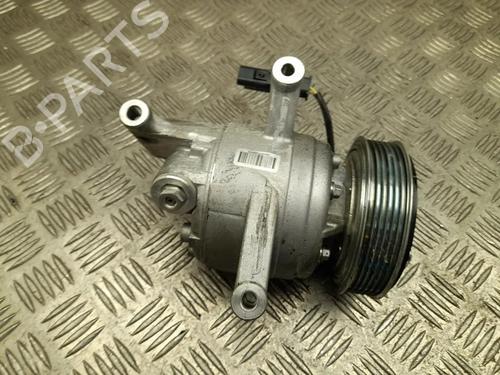 AC compressor TOYOTA AYGO X (_B7_) 1.0 VVT-i (KGB70) | BP35811082M34 - Image 2