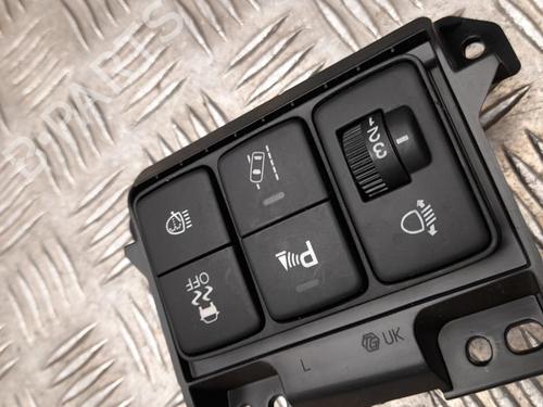 Switch HONDA CIVIC IX (FK) 1.8 i-VTEC (FK2) | BP37548443I30 - Image 2