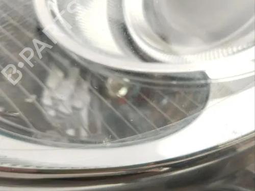 Left headlight BENTLEY CONTINENTAL FLYING SPUR (3W_) 6.0 FLEX | BP36459004C28  - Image 5