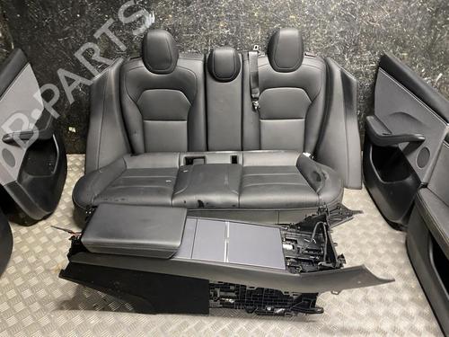 Setesett TESLA MODEL 3 (5YJ3) EV | BP38967777C78 - Image 7
