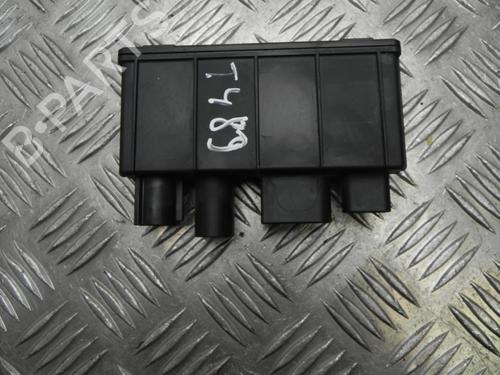 control-unit-bmw-2-gran-tourer-f46-2014-37541645 main image