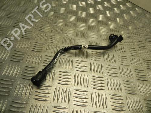 Used Pipe Pipe 37581571 37581571