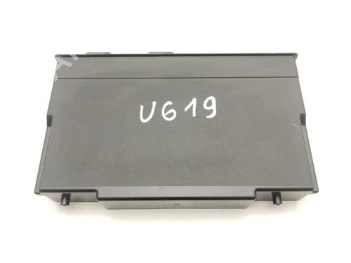 Electronic module PORSCHE CAYENNE (9YA) 4.0 Turbo S E-Hybrid AWD (9YACH1) | BP28914625M83 - Image 2