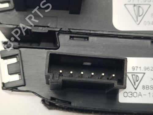Switch PORSCHE PANAMERA (971) 3.0 (97AAA1, 97BAA1) | BP28944280I30 