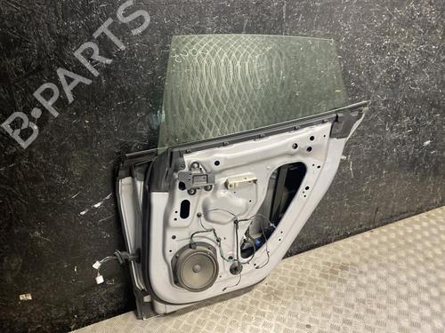 Other TESLA MODEL S (5YJS) 85D AWD | BP37573486O1 - Image 3