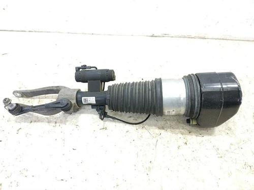 Left front shock absorber BMW 7 (G11, G12) 750 i, Li xDrive | BP32025843M16 