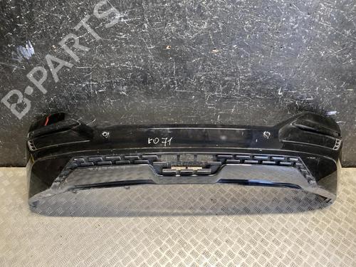 outra-kia-ev6-cv-2021-37558361 main image