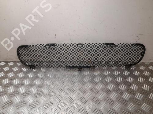 grille-jaguar-xf-i-x250-2008-2009-2010-2011-2012-2013-2014-2015-37557331 main image