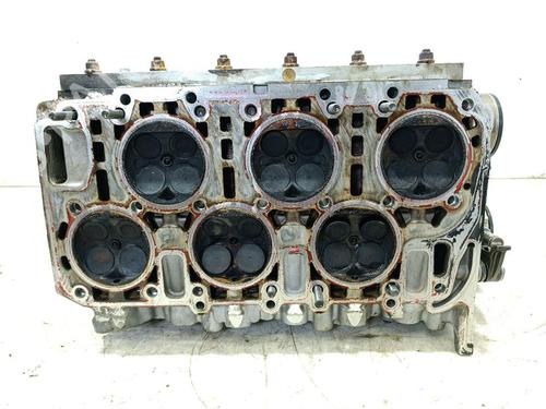Cylinder head BENTLEY BENTAYGA (4V1) 6.0 | BP38997597M5 - Image 9