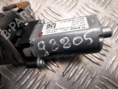 Electronic module TESLA MODEL 3 (5YJ3) EV Performance AWD | BP37560720M83 - Image 3