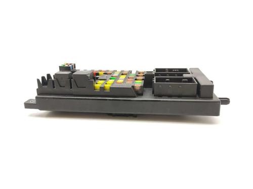 Fuse box JAGUAR XJ (X351) 3.0 SCV6 | BP28926821E1 