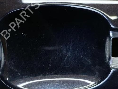 Dør højre fortil BENTLEY BENTAYGA (4V1) 6.0 | BP31216693C3