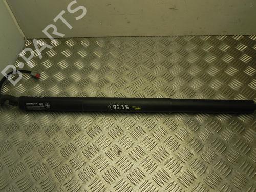 Gassdemper Bakluke JEEP GRAND CHEROKEE IV (WK, WK2) 3.0 CRD V6 4x4 (250 hp) 28924082