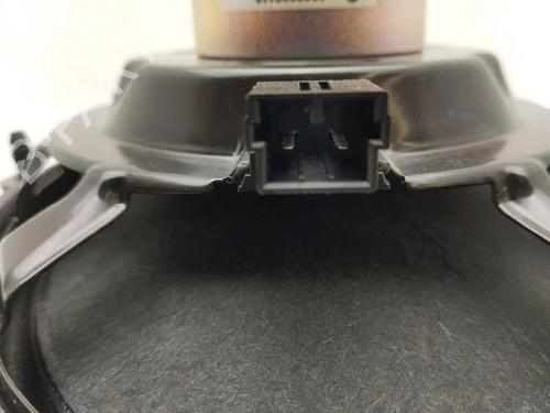 Speaker CHRYSLER PACIFICA (RU) 3.6 Hybrid | BP28946644E2