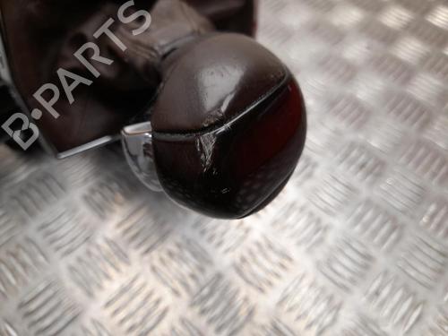 Gear lever CADILLAC SRX 3.0 | BP37553905M90 - Image 2