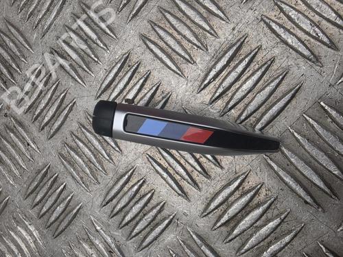 Electronic module BMW 3 Touring (G21, G81) 320 e Plug-in-Hybrid xDrive | BP39733960M83 - Image 2