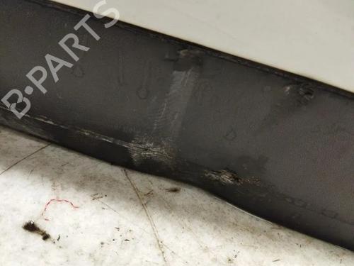 Left rear door PORSCHE CAYENNE (92A) 4.8 S | BP28909443C4 