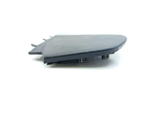 Other BENTLEY BENTAYGA (4V1) 6.0 | BP33938227O1  - Image 5